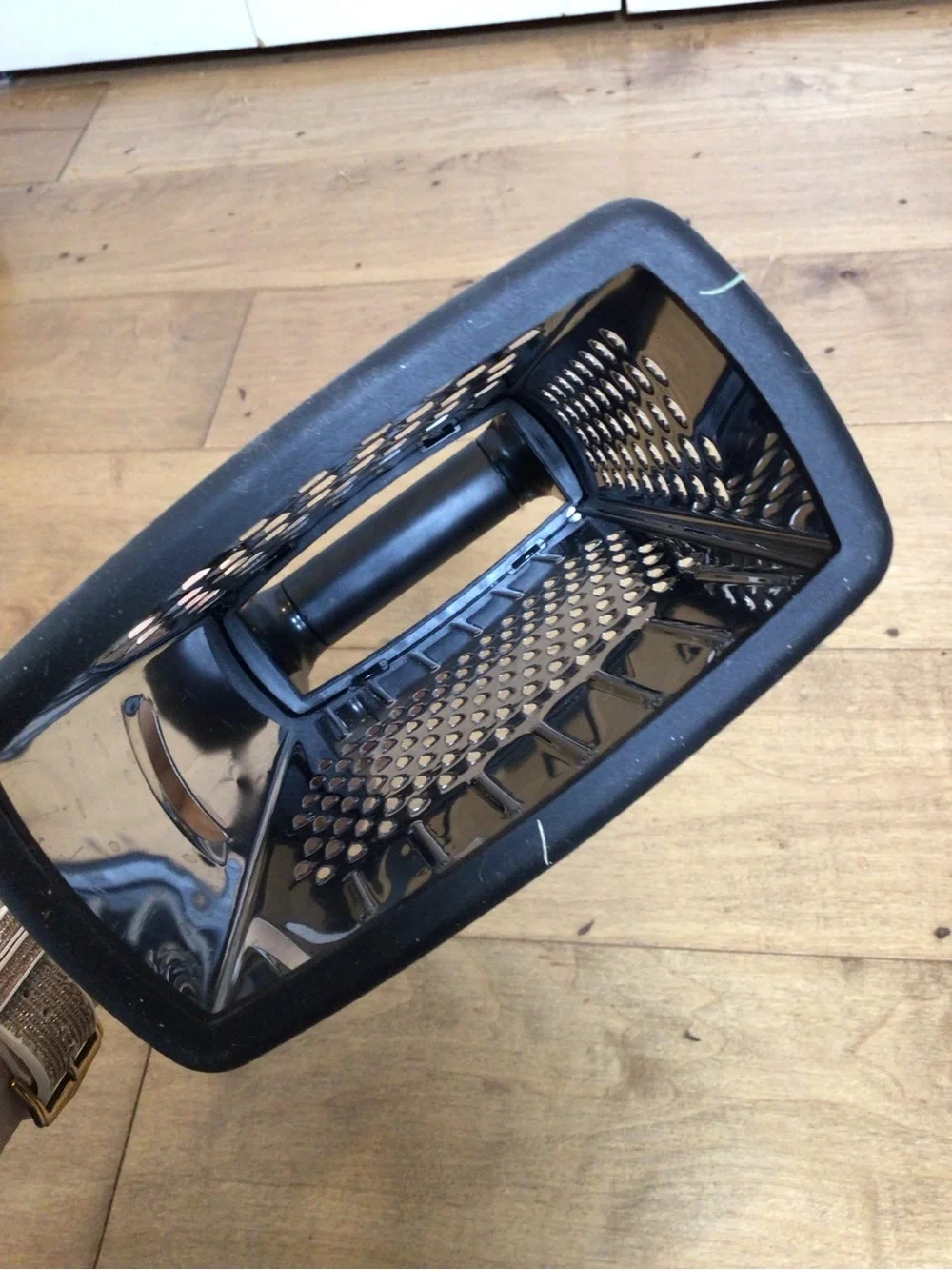 Farberware 2pc stainless